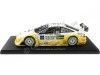 1996 Opel Calibra V6 4x4 Nº25 Alexander Wurz DTM/ITC 1:18 Werk83 W1802005