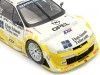 1996 Opel Calibra V6 4x4 Nº25 Alexander Wurz DTM/ITC 1:18 Werk83 W1802005