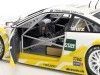 1996 Opel Calibra V6 4x4 Nº25 Alexander Wurz DTM/ITC 1:18 Werk83 W1802005