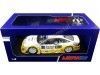 1996 Opel Calibra V6 4x4 Nº25 Alexander Wurz DTM/ITC 1:18 Werk83 W1802005