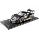 Cochesdemetal.es 1980 Porsche 935 K4 Nº00 Ongais/Field/Minter IMSA 1:18 Werk83 W18010003