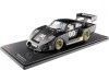 Cochesdemetal.es 1980 Porsche 935 K4 Nº00 Ongais/Field/Minter IMSA 1:18 Werk83 W18010003