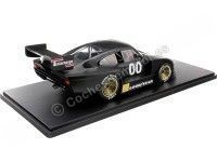 1980 Porsche 935 K4 Nº00 Ongais/Field/Minter IMSA 1:18 Werk83 W18010003