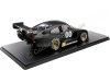 1980 Porsche 935 K4 Nº00 Ongais/Field/Minter IMSA 1:18 Werk83 W18010003