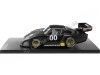 1980 Porsche 935 K4 Nº00 Ongais/Field/Minter IMSA 1:18 Werk83 W18010003