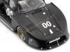 1980 Porsche 935 K4 Nº00 Ongais/Field/Minter IMSA 1:18 Werk83 W18010003