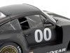 1980 Porsche 935 K4 Nº00 Ongais/Field/Minter IMSA 1:18 Werk83 W18010003