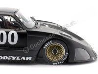 1980 Porsche 935 K4 Nº00 Ongais/Field/Minter IMSA 1:18 Werk83 W18010003