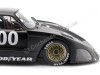 1980 Porsche 935 K4 Nº00 Ongais/Field/Minter IMSA 1:18 Werk83 W18010003