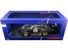 1980 Porsche 935 K4 Nº00 Ongais/Field/Minter IMSA 1:18 Werk83 W18010003