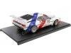 1979 BMW M1 Procar Nº99 Toine Hezemans ProCar Series 1:18 Werk83 W1...