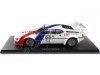 1979 BMW M1 Procar Nº99 Toine Hezemans ProCar Series 1:18 Werk83 W1...