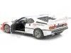 1979 BMW M1 Procar Nº99 Toine Hezemans ProCar Series 1:18 Werk83 W1...