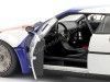 1979 BMW M1 Procar Nº99 Toine Hezemans ProCar Series 1:18 Werk83 W1...