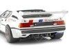1979 BMW M1 Procar Nº99 Toine Hezemans ProCar Series 1:18 Werk83 W1...