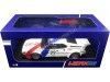 1979 BMW M1 Procar Nº99 Toine Hezemans ProCar Series 1:18 Werk83 W1...