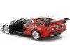 1980 BMW M1 Procar Nº40 Hans-Joachim Stuck Ganador Mónaco ProCar Se...