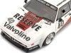 1980 BMW M1 Procar Nº40 Hans-Joachim Stuck Ganador Mónaco ProCar Se...