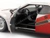 1980 BMW M1 Procar Nº40 Hans-Joachim Stuck Ganador Mónaco ProCar Se...