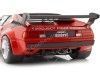 1980 BMW M1 Procar Nº40 Hans-Joachim Stuck Ganador Mónaco ProCar Se...