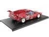 1980 BMW M1 Procar Nº80 Hans-Joachim Stuck ProCar Series 1:18 Werk8...