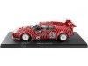 1980 BMW M1 Procar Nº80 Hans-Joachim Stuck ProCar Series 1:18 Werk8...