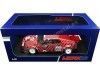 1980 BMW M1 Procar Nº80 Hans-Joachim Stuck ProCar Series 1:18 Werk8...