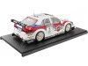 1995 Alfa Romeo 155 V6 TI Nº7 Alessandro Nanini DTM/ITC 1:18 Werk83 W1801005
