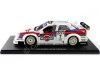 1995 Alfa Romeo 155 V6 TI Nº7 Alessandro Nanini DTM/ITC 1:18 Werk83 W1801005