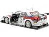 1995 Alfa Romeo 155 V6 TI Nº7 Alessandro Nanini DTM/ITC 1:18 Werk83 W1801005