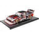 Cochesdemetal.es 1980 Ford Capri Turbo Gr.5 Nº1 Klaus Ludwig DRM 1:18 Werk83 W1804004