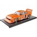 Cochesdemetal.es 1982 Ford Capri Turbo Gr.5 Nº1 Klaus Ludwig DRM 1:18 Werk83 W1804002