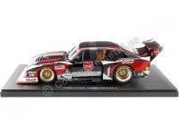 1980 Ford Capri Turbo Gr.5 Nº1 Klaus Ludwig DRM 1:18 Werk83 W1804004