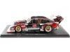 1980 Ford Capri Turbo Gr.5 Nº1 Klaus Ludwig DRM 1:18 Werk83 W1804004