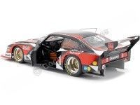 1980 Ford Capri Turbo Gr.5 Nº1 Klaus Ludwig DRM 1:18 Werk83 W1804004