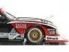 1980 Ford Capri Turbo Gr.5 Nº1 Klaus Ludwig DRM 1:18 Werk83 W1804004