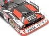 1980 Ford Capri Turbo Gr.5 Nº1 Klaus Ludwig DRM 1:18 Werk83 W1804004