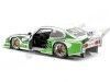 1981 Ford Capri Turbo Gr.5 Nº55 Manfred Winkelhock DRM 1:18 Werk83 W1804005