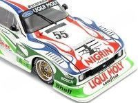 1981 Ford Capri Turbo Gr.5 Nº55 Manfred Winkelhock DRM 1:18 Werk83 W1804005