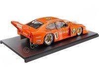 1982 Ford Capri Turbo Gr.5 Nº1 Klaus Ludwig DRM 1:18 Werk83 W1804002