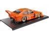 1982 Ford Capri Turbo Gr.5 Nº1 Klaus Ludwig DRM 1:18 Werk83 W1804002