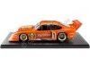 1982 Ford Capri Turbo Gr.5 Nº1 Klaus Ludwig DRM 1:18 Werk83 W1804002