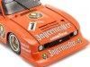 1982 Ford Capri Turbo Gr.5 Nº1 Klaus Ludwig DRM 1:18 Werk83 W1804002