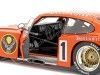 1982 Ford Capri Turbo Gr.5 Nº1 Klaus Ludwig DRM 1:18 Werk83 W1804002