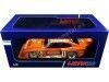 1982 Ford Capri Turbo Gr.5 Nº1 Klaus Ludwig DRM 1:18 Werk83 W1804002