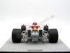 1970 Ferrari 312B Nº4 Clay Regazzoni Ganador GP Italia 1:18 Tecnomodel TMD18-64A