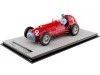 Cochesdemetal.es 1951 Ferrari 375 Nº2 Alberto Ascari Ganador GP F1 Italia y Campeón del Mundo 1:18 Tecnomodel TM18-63A