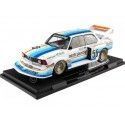 Cochesdemetal.es 1978 BMW 320 Gr.5 Nº55 Harald Ertl Ganador DRM Hockenheim 1:18 MC Group 18806R