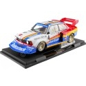 Cochesdemetal.es 1978 BMW 320 Gr.5 Nº4 Manfred Winkelhock DRM Zolder 1:18 MC Group 18807R