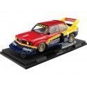 Cochesdemetal.es 1978 BMW 320 Gr.5 Nº9 Franz Albert DRM Norisring 1:18 MC Group 18808R